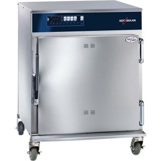 Alto-Shaam Lage Temperatuur Cook & Hold Oven - 750-TH/III