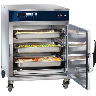 Alto-Shaam Lage Temperatuur Cook & Hold Oven - 750-TH/III