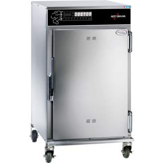 Alto-Shaam Lage Temperatuur Smoker Oven - 1000-SK/III