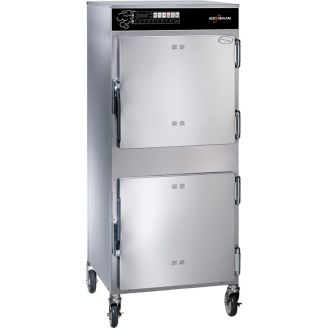 Alto-Shaam Lage Temperatuur Smoker Oven - 1767-SK/III