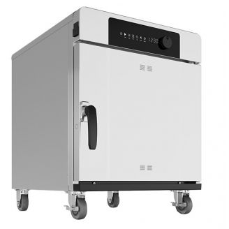 Alto-Shaam 750-SK rookoven lage temperatuur