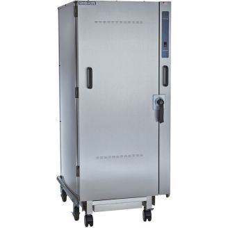 Alto-Shaam verrijdbare warmhoud Cabinet - 20-20 W13995*.