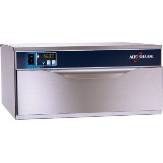 Alto-Shaam warmhoud lade - 500-1D - 1 lade