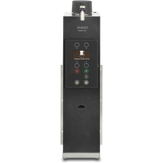 Animo ComBi-Line doorstroomwaterkoker - CB 10