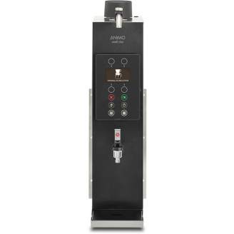 Animo ComBi-Line doorstroomwaterkoker - CB 10W