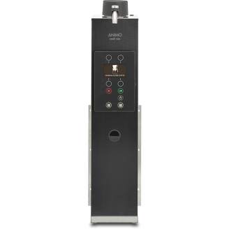 Animo ComBi-Line doorstroomwaterkoker - CB 20
