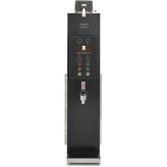 Animo ComBi-Line doorstroomwaterkoker - CB 20W
