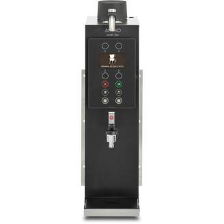 Animo ComBi-Line doorstroomwaterkoker - CB 5W