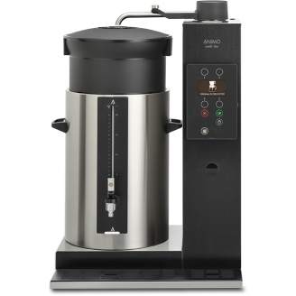 Animo ComBi-Line - koffiezetinstallatie - 20 liter