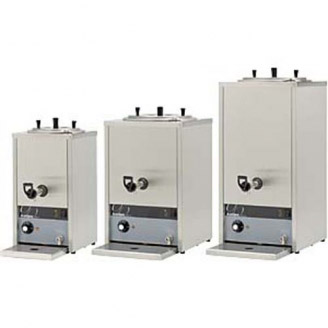 Animo drankenwarmer - MW 5 - 5 liter