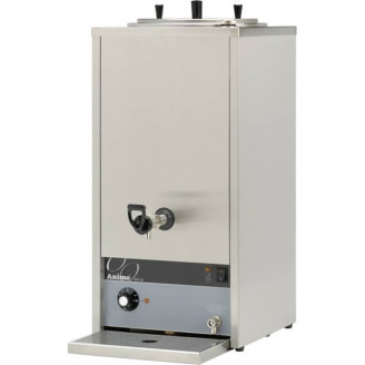 Animo drankenwarmer - MW 5 - 5 liter
