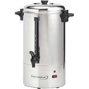 Animo Percostar - percolator 15 liter