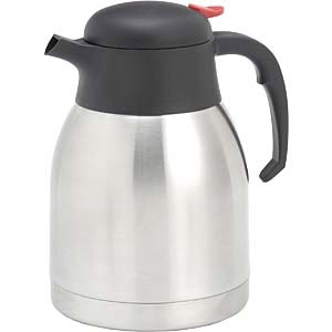 Animo RVS thermoskan 1,5 liter
