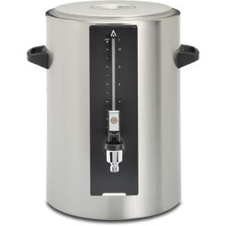Animo warmer en dispenser voor koffie-thee 10L ComBi-line CN10e