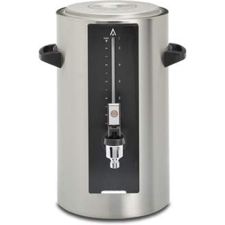 Animo warmer en dispenser voor koffie-thee 5L ComBi-line CN5e