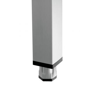 Bartscher Aanvoertafel DS-LI1BAS