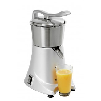 Bartscher elektrische citruspers CS1