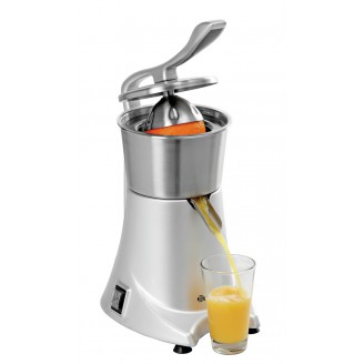 Bartscher elektrische citruspers CS1