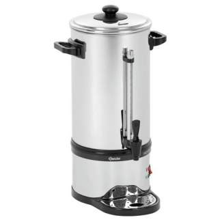 Bartscher percolator PRO II 60