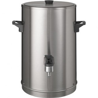 Bravilor geïsoleerde koffie-/ thee container 5L V5