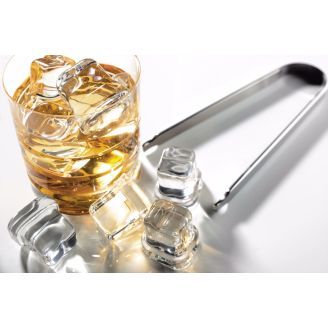 Brema ijsblokjesmachine FRESH MAKER, watergekoeld