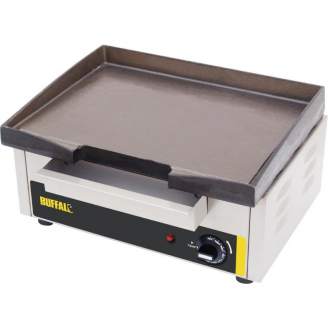 Buffalo bakplaat P108