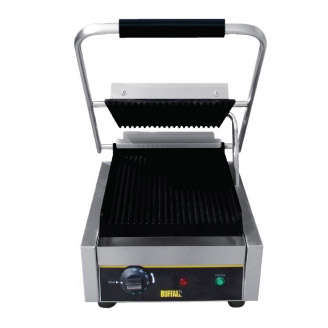 Buffalo Contactgrill CD474