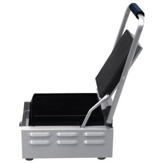 Buffalo Contactgrill CD474