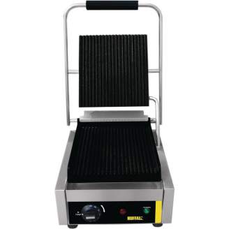 Buffalo Contactgrill CD474