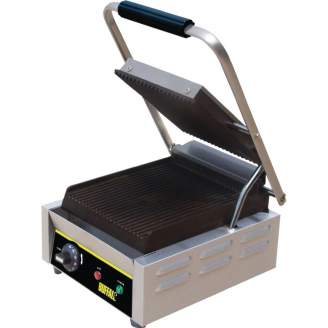 Buffalo Contactgrill CD474