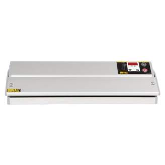 Buffalo professionele vacuummachine 400mm
