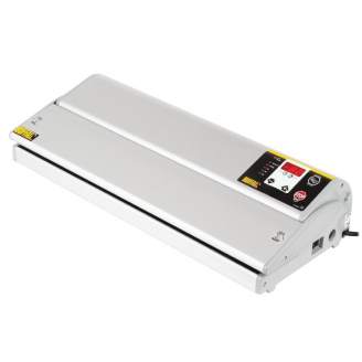 Buffalo professionele vacuummachine 400mm