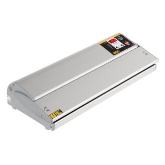 Buffalo professionele vacuummachine 400mm