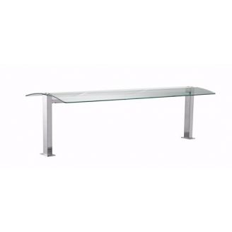 Afinox Soul Lime koeling SL-LIME 2/1 GN, drop-in