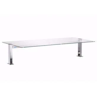 Afinox Soul Lime koeling SL-LIME 2/1 GN, drop-in