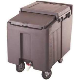 Cambro - Ijsblokjeswagen ICS125L