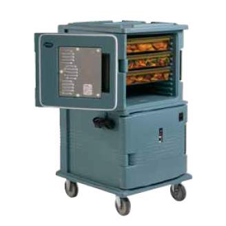 CamCart UPCH16002