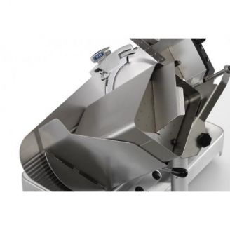 Deko, 800 Safe, elektrische schuinsnijmachine