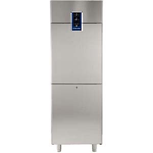 Ecostore Premium koel-vrieskast 2x 330 ltr, 2 zones -2/+10 & -22/-15°C