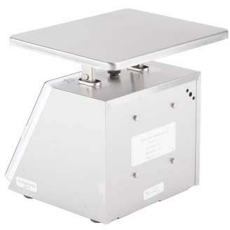 Edlund Four Star RM-10000 mechanische portioneerweegschaal 10 kg