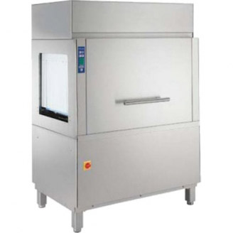 Electrolux Compact korventransportmachine, type WTCS90ELB