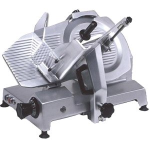 Electrolux MSG-G, tandwiel aandrijving, type MSG30G