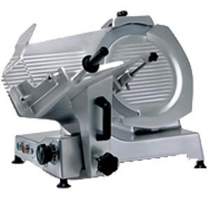 Electrolux, MSG30B, vleessnijmachine, snaar aandrijving