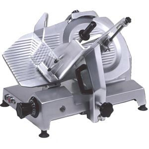 Electrolux MSG-G, tandwiel aandrijving, type MSG35G