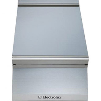 Electrolux neutrale werkunit 400 - E9WTNDN000