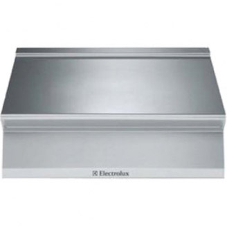 Electrolux neutraal werkunit - 800 mm - topunit