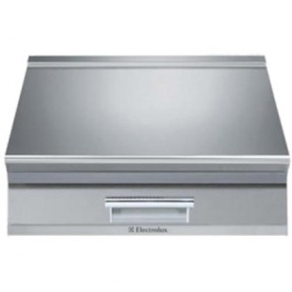 Electrolux neutrale werkunit 800 met lade - E9WTNHN00E