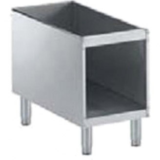 Electrolux open onderbouwkast - 400 - E9BAND00O0