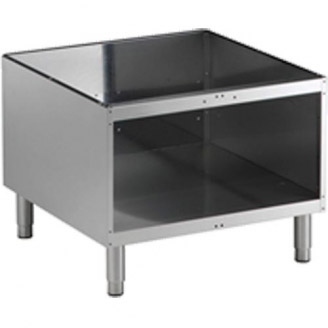 Electrolux open onderbouwkast - 800 - E9BANH00O0