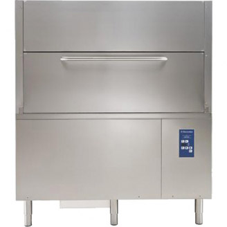 Electrolux pannenwasmachine, type EPPW-ELG